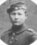 Rudolph Alois